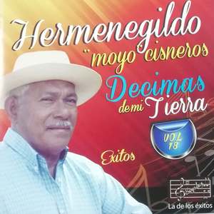 Hijo Malagradecido