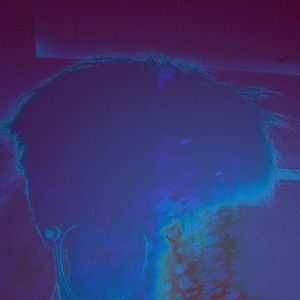 RESTUFF(PROD BY.TIRED)