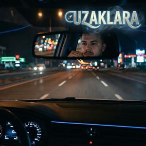 Uzaklara