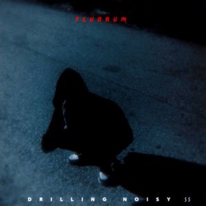 Painfully (prod. by vamplug)