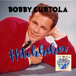 I'll Never Be Alone Again