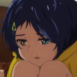 差点死在十七岁