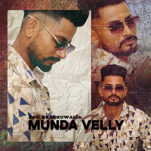 Munda Velly