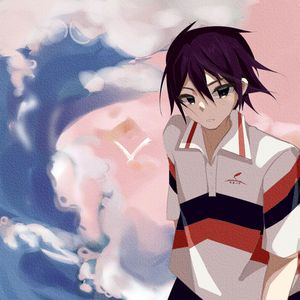 凤起梧桐 最终版 MMM 伴奏