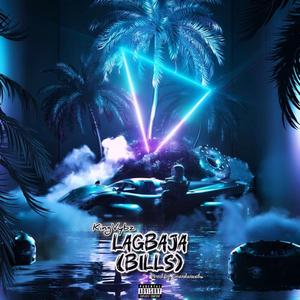 Lagbaja (bills)