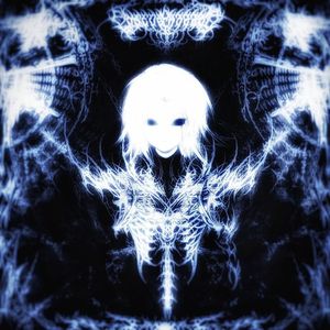 bevlynous (ultra slowed)