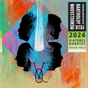 Folk Song Suite, Op. 46: I. Daybreak