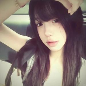 小事情