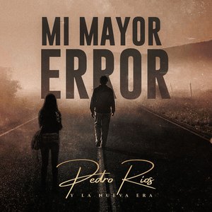 Mi Mayor Error