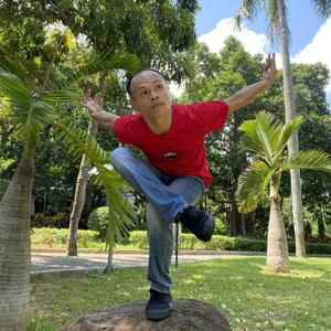 蔡佛缘-蔡佛缘 - 解脱之路（佛教歌曲）