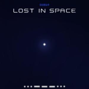 Lost In Space