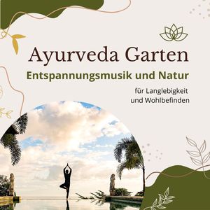 Natur für Langlebigkeit