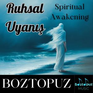 Hasretin Gölgesi (Shadow of Longing)