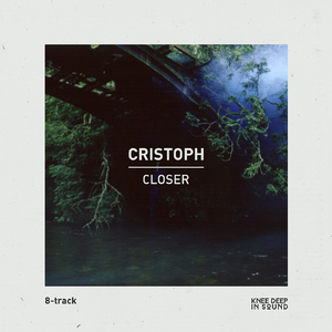 Closer (Hot Since 82 Remix)