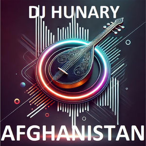 Afghanistan