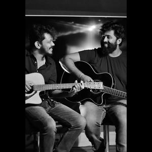 Inthandham (feat. Amal Mithu Ramesh) (Reprised Version)