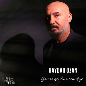 Yanar Gönlüm Sen Diye