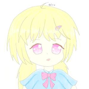 Heart Forest（ハートフォレスト）