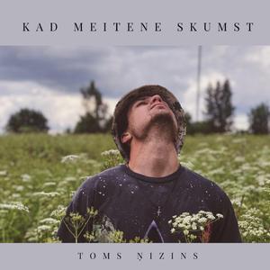 Kad meitene skumst