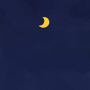 当爱已成往事（弹唱版）原唱:张国荣