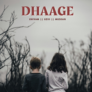 Dhaage