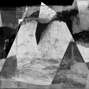 Forming Unnameable Shapes