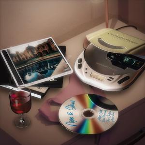 Nice & Slow (feat. Rahh Young, The Vybe & Azana)