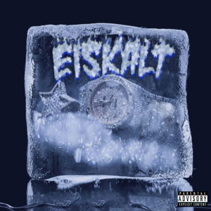Eiskalt