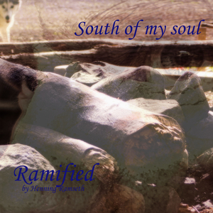 South of my soul