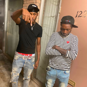 Exclusive, Pt. 2 (feat. Bandmanrill)