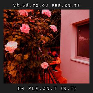 i.m Ple.zn.t (B.t) [I'm Pleasant Beat]