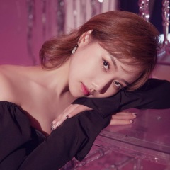 离开以后