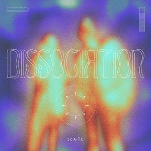 Dissociation