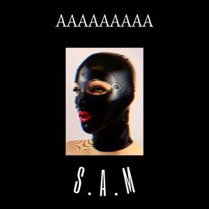 RUIDOS (feat. Roobird)