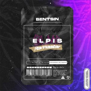 Monde de l´enfer (Remaster)