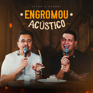 2220210/Som de Cristal (Acústico)