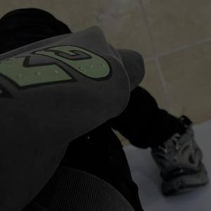 G5