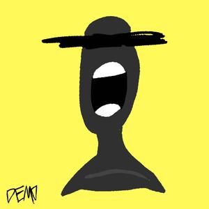 Yes, Blind Man (DEMO!)