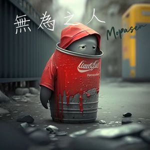 無為之人