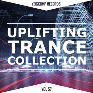 Catalyst (Original Mix)