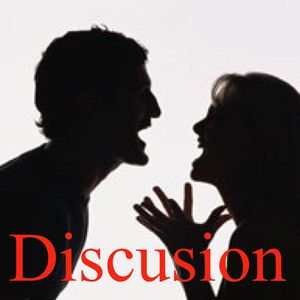Discusion