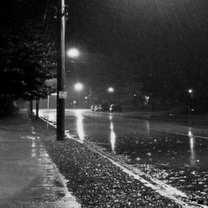 二十出头的生活demo