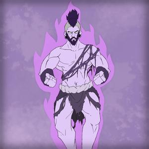 Evil Boombap (Instrumental)