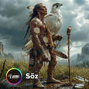 SÖZ