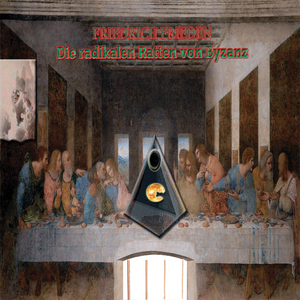 Windhauch (Akustik-Version)