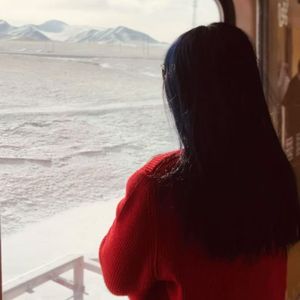 我在夜里寻找你