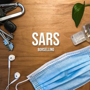 SARS
