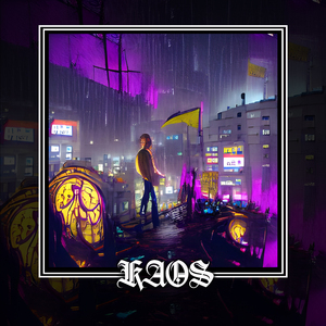 KAOS