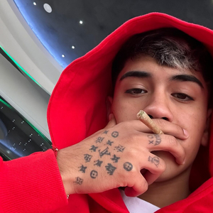 Tal Vez, Si La Extraño Ma (Remasterizado)