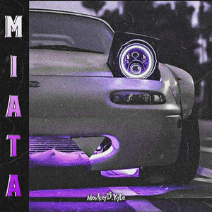 Miata